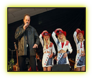 music-video-production