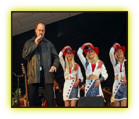 music-video-production